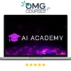 AIGrid Academy – Step-by-step guides to monetize AI agents