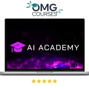 AIGrid Academy – Step-by-step guides to monetize AI agents