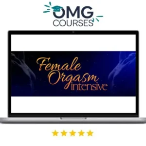 Authentic Tantra – Female Orgasm Intensive
