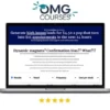 Dynamic Lead Magnets + B2B Meta Ads – Generate high intent leads for $4.50 a pop that turn into $15 appointments in the next 24 hours