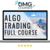 Peak Algo Course Packet