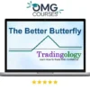 The Better Butterfly Tradingology – Options Trading Course
