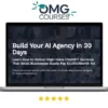 ThinkAI Academy – Build Your AI Agency in 30 Days
