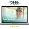 Tyler Tometich – Viral VFX Bundle