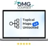 Yoyao Hsueh – Topical Maps Unlocked 2.0
